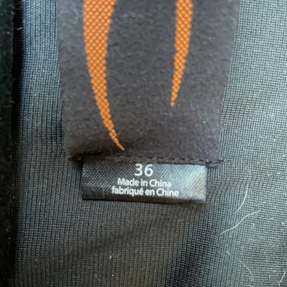 KJUS ski jacket - Picture 7 of 15